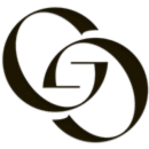 Gulorian