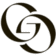 Gulorian