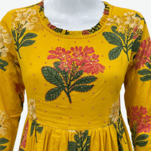 ChatGPT Image Oct 13, 2025, 04_58_49 PM