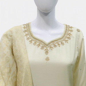 ChatGPT Image Oct 13, 2025, 05_06_31 PM