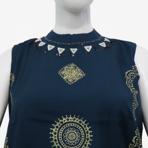 ChatGPT Image Oct 13, 2025, 05_15_25 PM