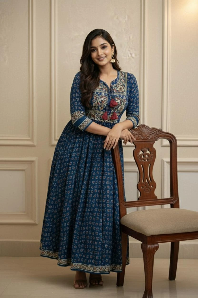 5c15f16f-7c80-4791-a45b-d42ae317e913