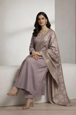 7c9ca4e0-f466-404b-9baf-3d3bdaabe59b