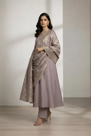 897ae9dc-6b7d-4612-b784-b709fdc7bfbf (1)