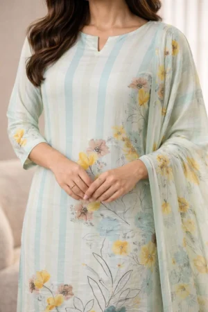 ChatGPT Image Jan 12, 2026, 03_24_45 PM