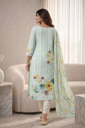 ChatGPT Image Jan 12, 2026, 03_24_49 PM