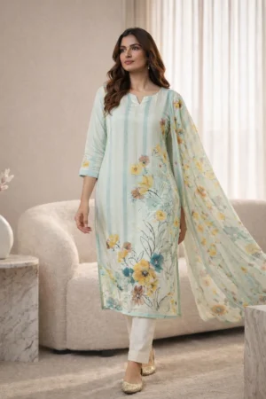 ChatGPT Image Jan 12, 2026, 03_24_52 PM