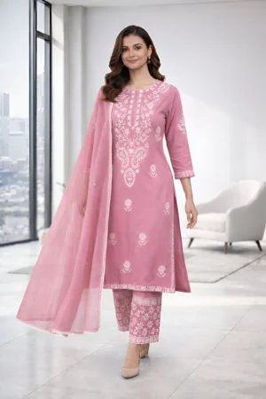 ChatGPT Image Jan 19, 2026, 03_38_37 PM-Picsart-AiImageEnhancer