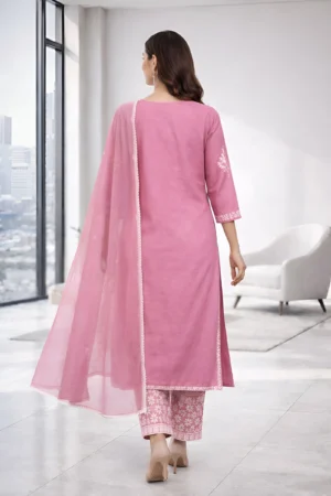 ChatGPT Image Jan 19, 2026, 03_38_41 PM-Picsart-AiImageEnhancer