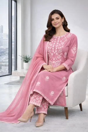 ChatGPT Image Jan 19, 2026, 03_52_55 PM-Picsart-AiImageEnhancer