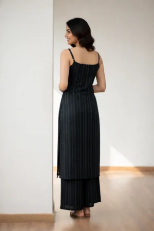 ChatGPT Image Jan 22, 2026, 03_23_03 PM