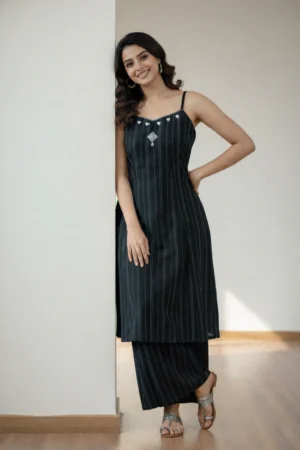 ChatGPT Image Jan 22, 2026, 03_23_06 PM