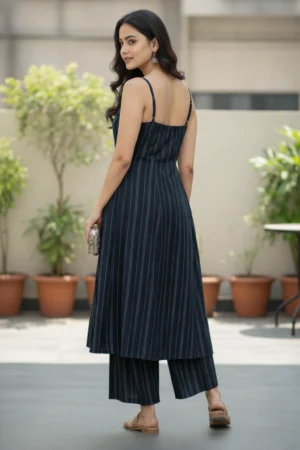 ChatGPT Image Jan 22, 2026, 04_02_48 PM