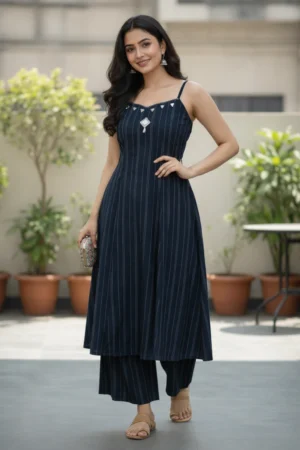 ChatGPT Image Jan 22, 2026, 04_04_10 PM