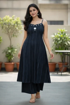 ChatGPT Image Jan 22, 2026, 04_04_18 PM