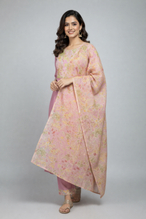 ChatGPT Image Jan 23, 2026, 05_02_27 PM