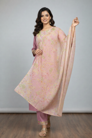 ChatGPT Image Jan 23, 2026, 05_02_33 PM