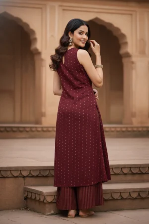 ChatGPT Image Jan 23, 2026, 11_32_06 AM