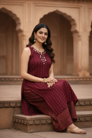 ChatGPT Image Jan 23, 2026, 11_32_12 AM