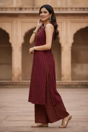 ChatGPT Image Jan 23, 2026, 11_32_15 AM