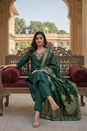 ChatGPT Image Jan 27, 2026, 12_00_35 PM