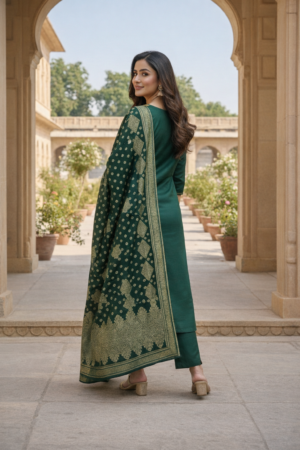 ChatGPT Image Jan 27, 2026, 12_00_44 PM