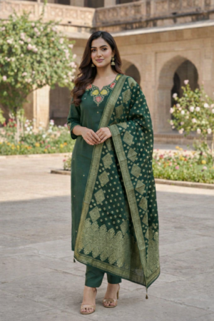 ChatGPT Image Jan 27, 2026, 12_56_05 PM