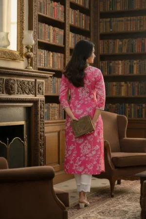 ChatGPT Image Jan 28, 2026, 10_58_15 AM