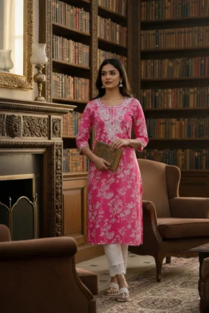 ChatGPT Image Jan 28, 2026, 10_58_19 AM