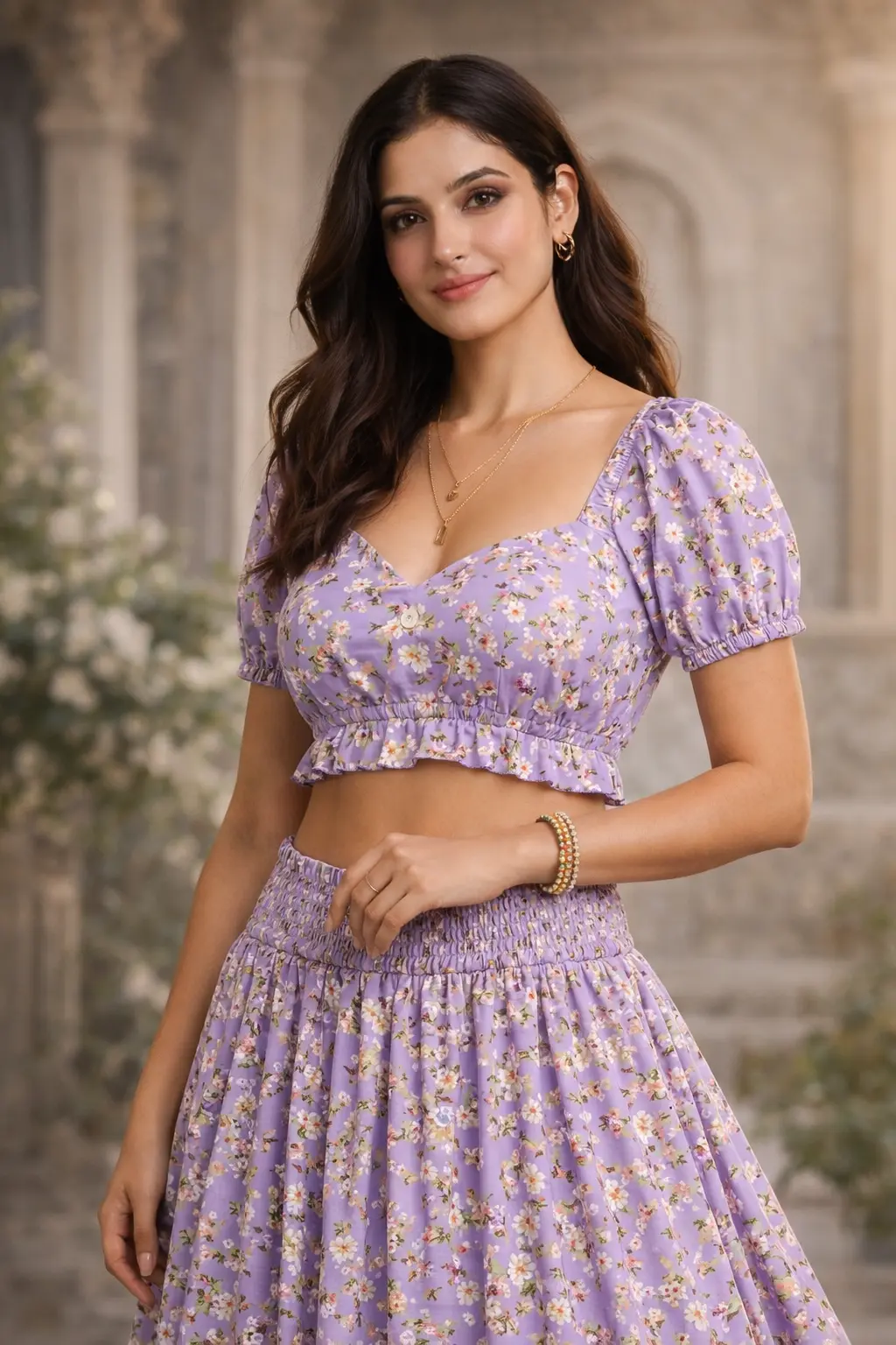 ChatGPT Image Jan 3, 2026, 03_36_56 PM