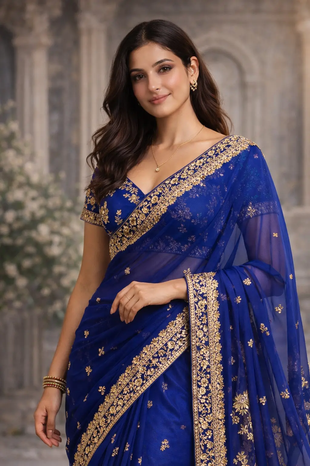 ChatGPT Image Jan 3, 2026, 03_40_12 PM