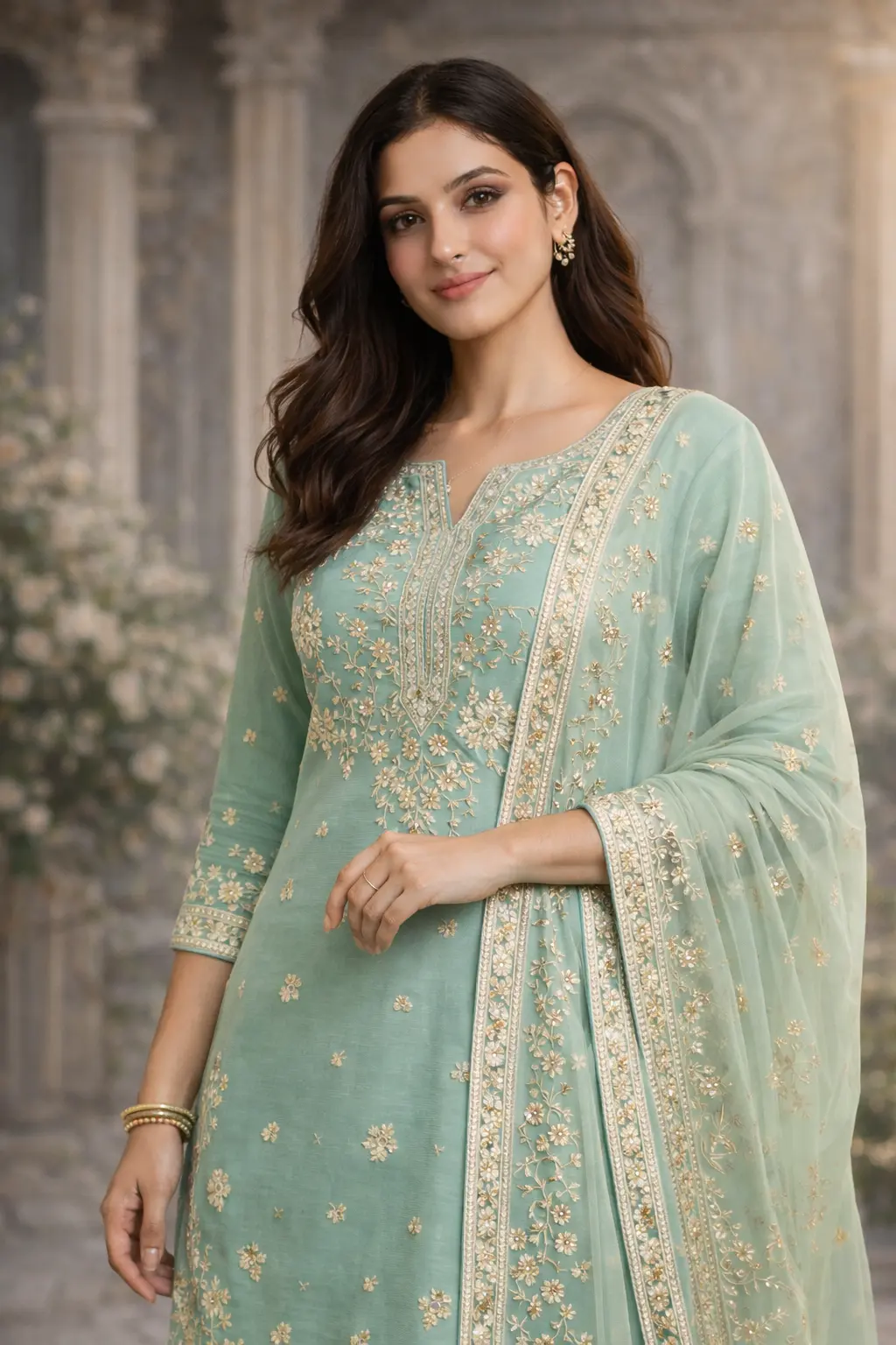 ChatGPT Image Jan 3, 2026, 03_44_53 PM