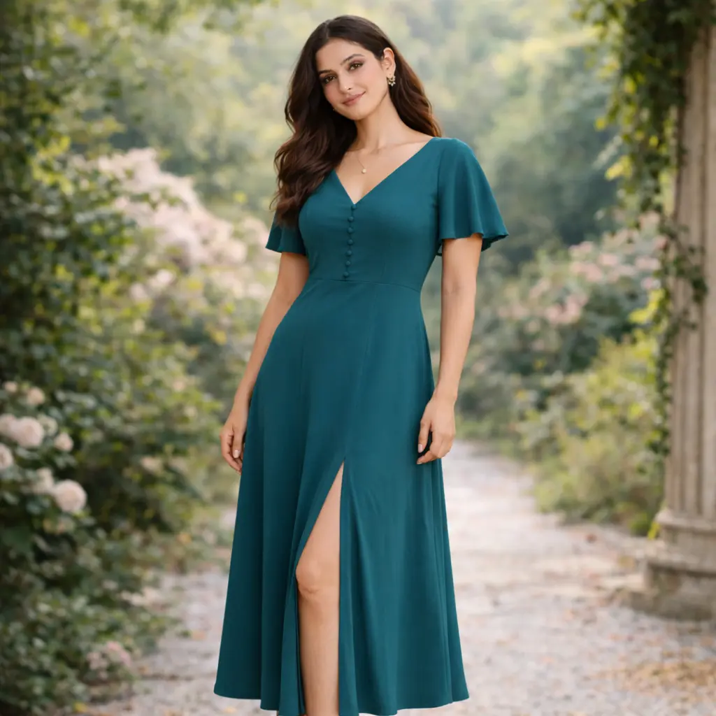 ChatGPT Image Jan 3, 2026, 04_03_53 PM