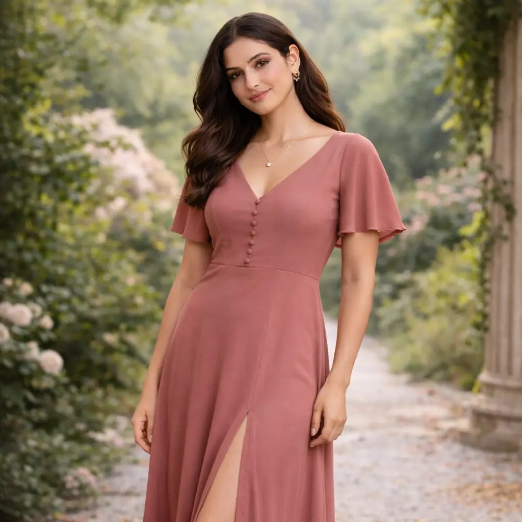 ChatGPT Image Jan 3, 2026, 04_03_57 PM