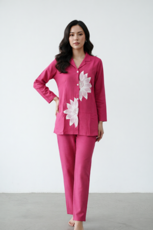 ChatGPT Image Jan 6, 2026, 11_43_07 AM