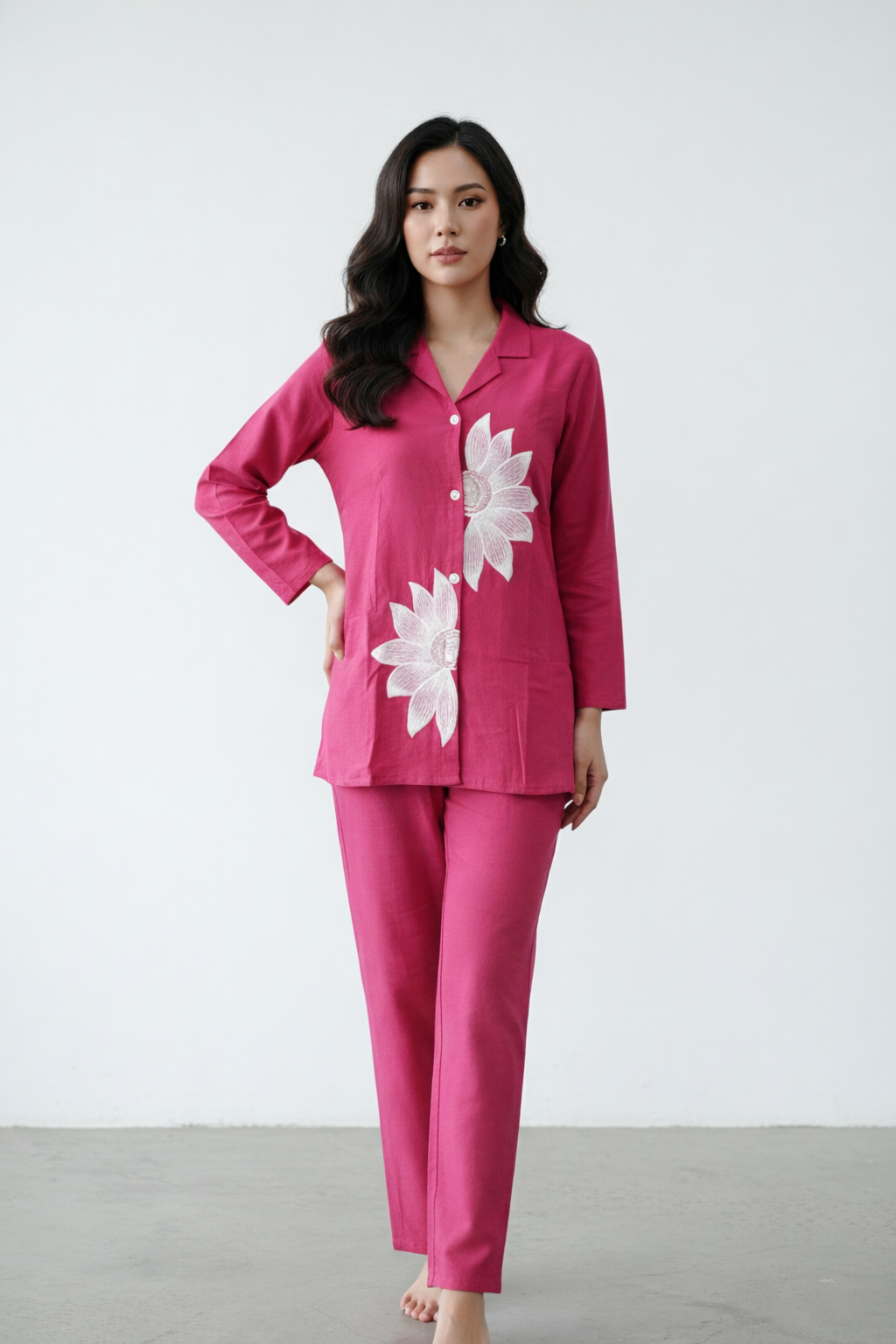 ChatGPT Image Jan 6, 2026, 11_43_07 AM