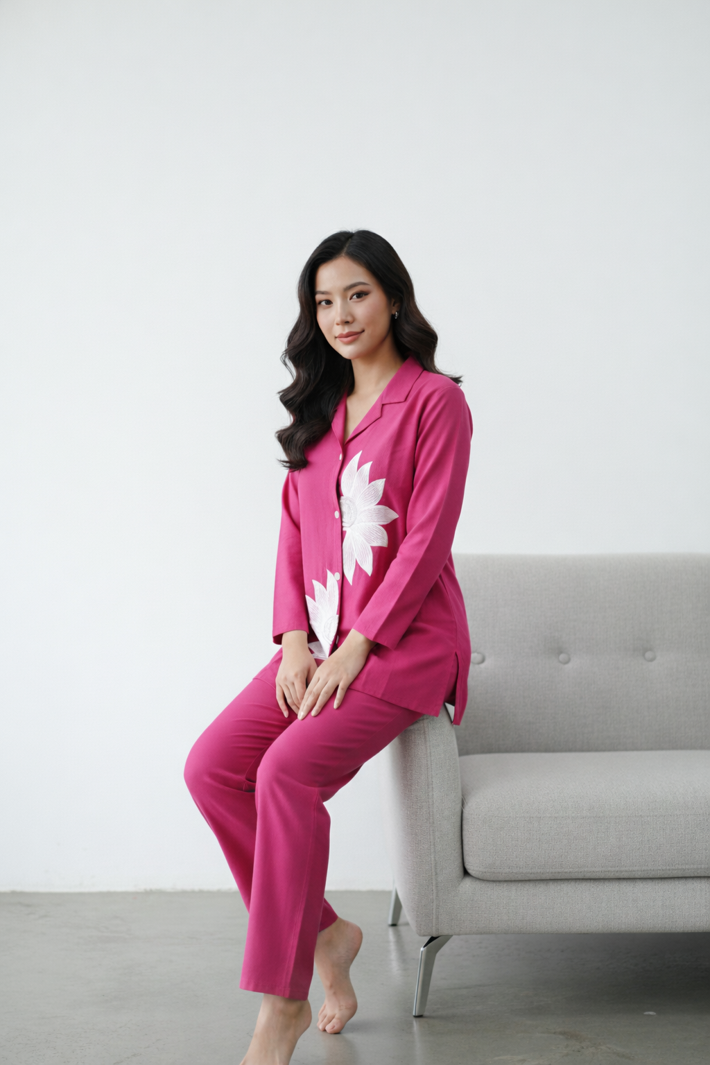 ChatGPT Image Jan 6, 2026, 11_43_11 AM