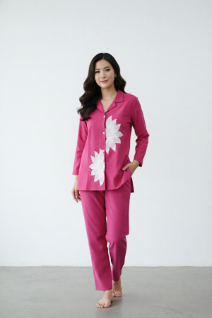 ChatGPT Image Jan 6, 2026, 11_43_14 AM