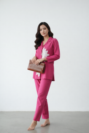 ChatGPT Image Jan 6, 2026, 11_43_19 AM