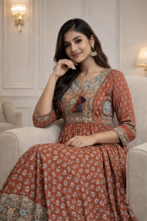 ChatGPT Image Jan 7, 2026, 06_24_20 PM