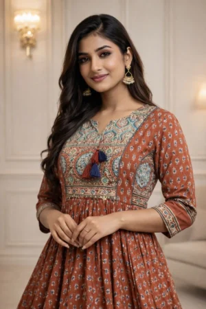 ChatGPT Image Jan 7, 2026, 06_24_30 PM (1)