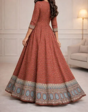 ChatGPT Image Jan 7, 2026, 06_24_43 PM