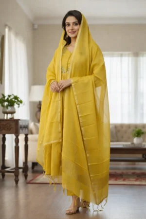 ChatGPT Image Jan 8, 2026, 05_20_04 PM