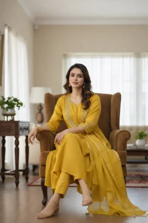 ChatGPT Image Jan 8, 2026, 05_20_07 PM