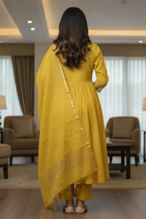 ChatGPT Image Jan 8, 2026, 05_20_13 PM