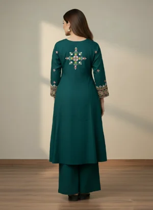 Gemini_Generated_Image_88z9xd88z9xd88z9-processed (1)