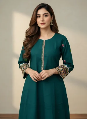 Gemini_Generated_Image_flrii8flrii8flri (1)-processed