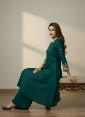 Gemini_Generated_Image_h9106nh9106nh910-processed