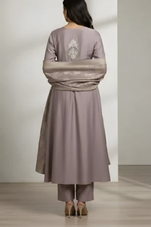 Gemini_Generated_Image_kxm4wkkxm4wkkxm4 (1)