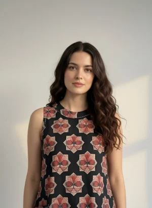 Gemini_Generated_Image_mpmh7bmpmh7bmpmh